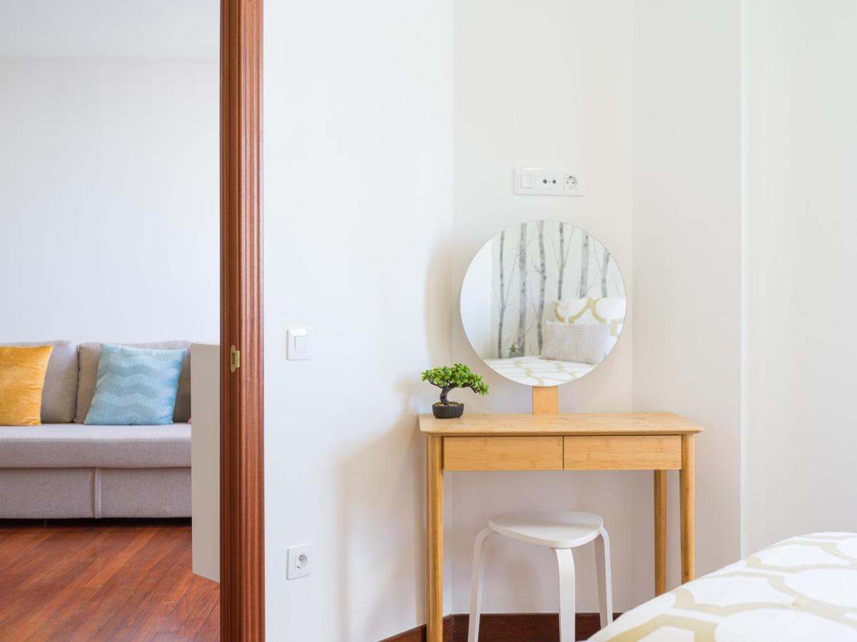 Bright Townhouse - Views - 5 Min Walk To The Beach Las Palmas de Gran Canaria Extérieur photo